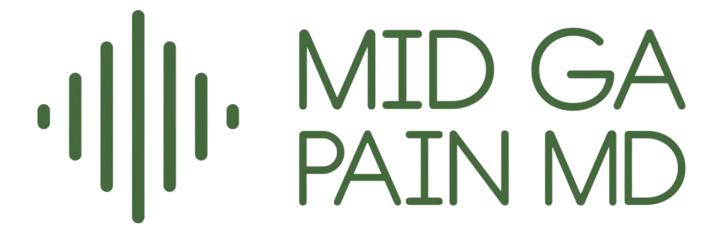 Mid ga pain md logo
