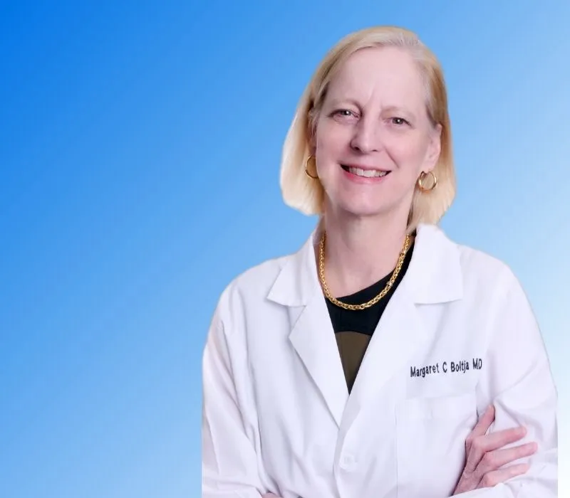 Pain Management Specialist Macon Georgia
