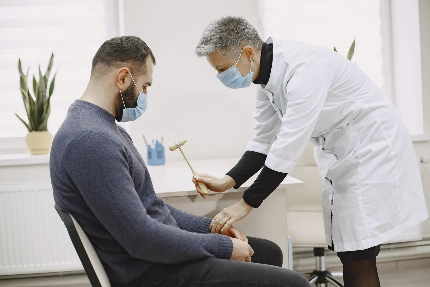 pain management in macon ga