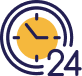 Group-1-1.png