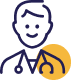 Group-2-1.png